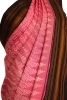 Handloom Ikat Patola Silk Saree